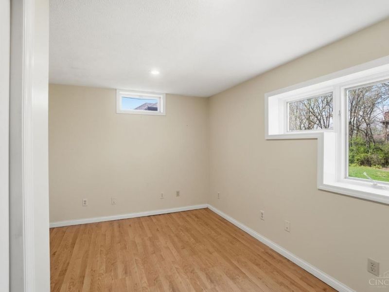 1 Pendle Point, Miamisburg, OH 45342 Photo 47