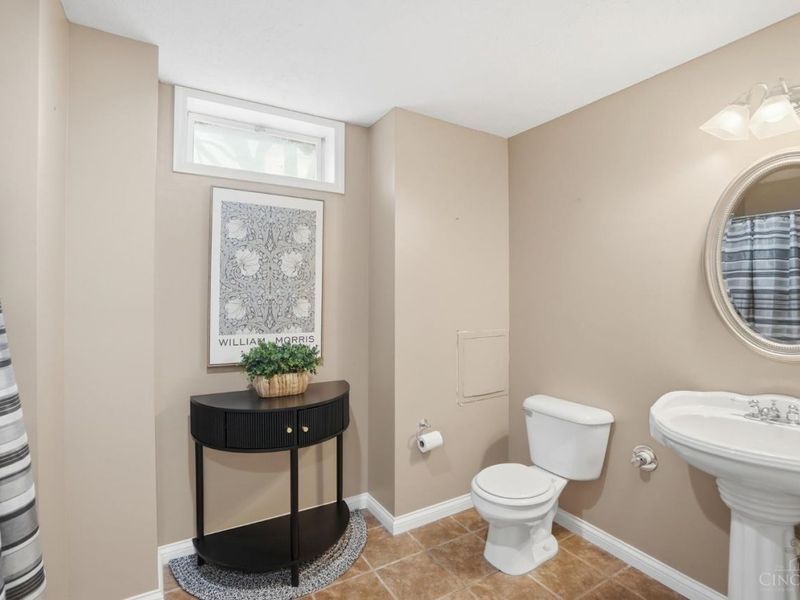 1 Pendle Point, Miamisburg, OH 45342 Photo 48