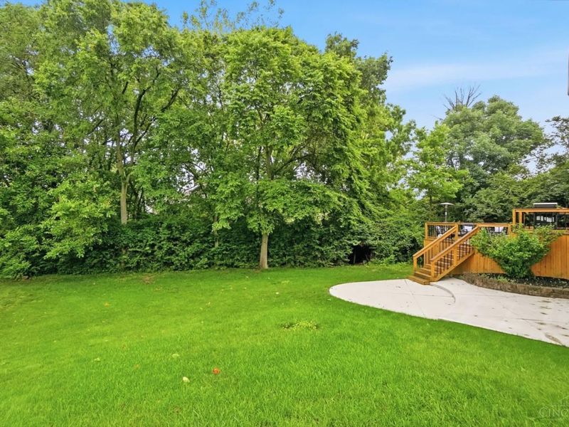 1 Pendle Point, Miamisburg, OH 45342 Photo 52