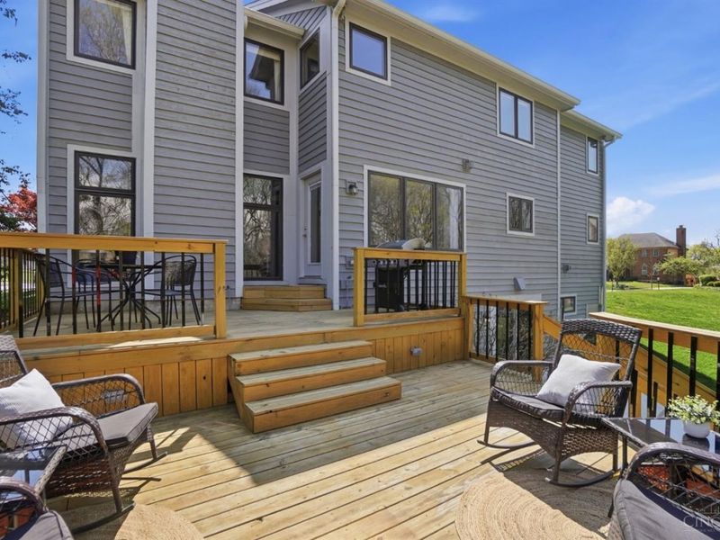1 Pendle Point, Miamisburg, OH 45342 Photo 54