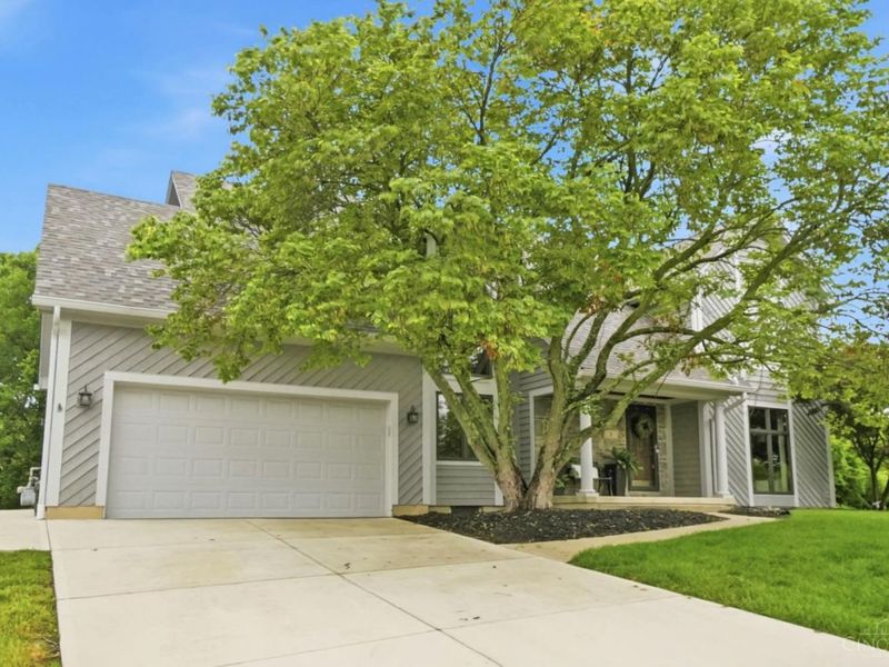 1 Pendle Point, Miamisburg, OH 45342 Photo 7