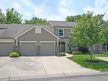 5884 Stonebridge Circle Way, Unit 101, Miami Twp, OH 45150
