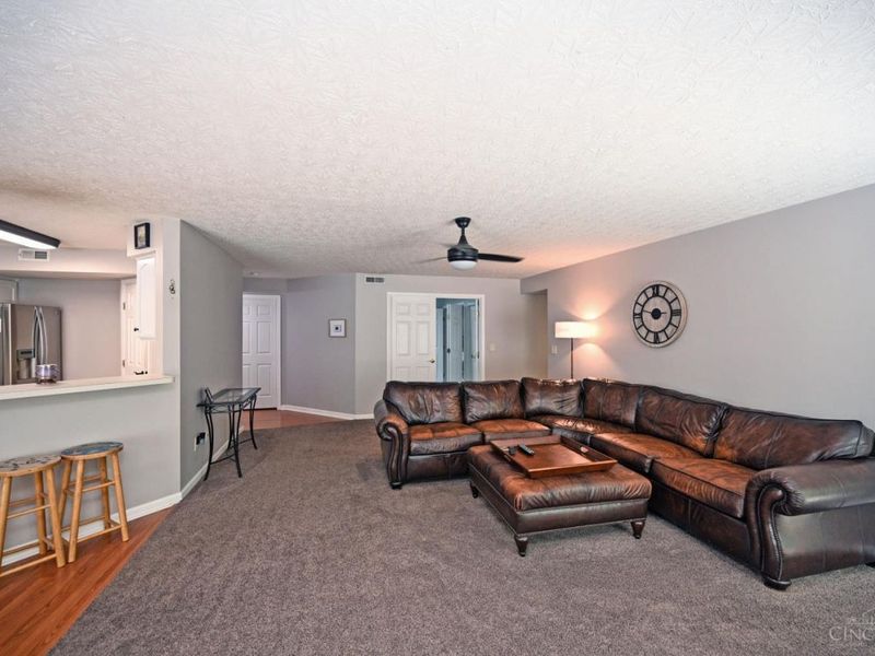 5884 Stonebridge Circle Way, Unit 101, Miami Twp, OH 45150 Photo 10