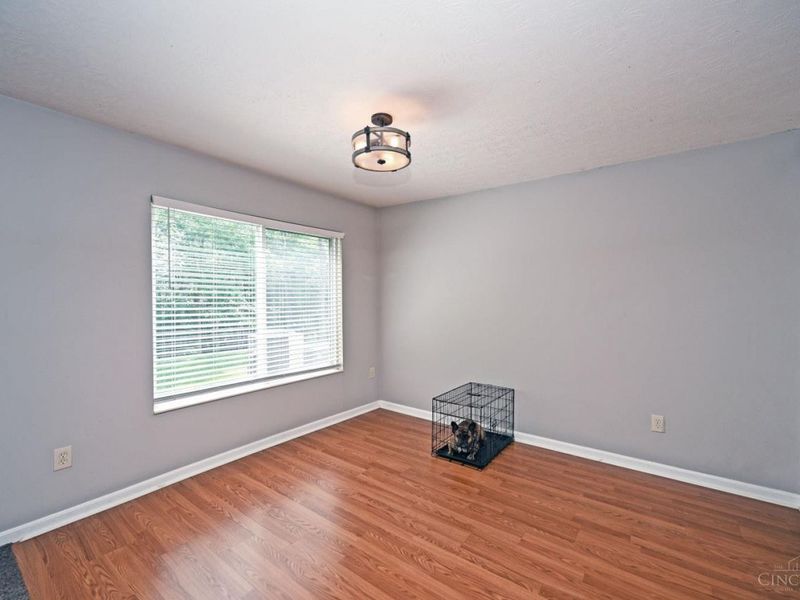5884 Stonebridge Circle Way, Unit 101, Miami Twp, OH 45150 Photo 12