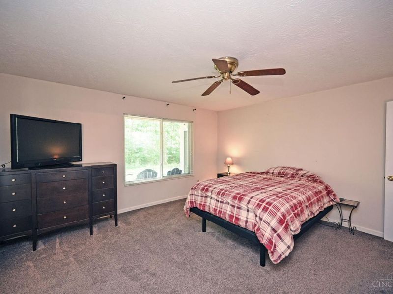 5884 Stonebridge Circle Way, Unit 101, Miami Twp, OH 45150 Photo 25