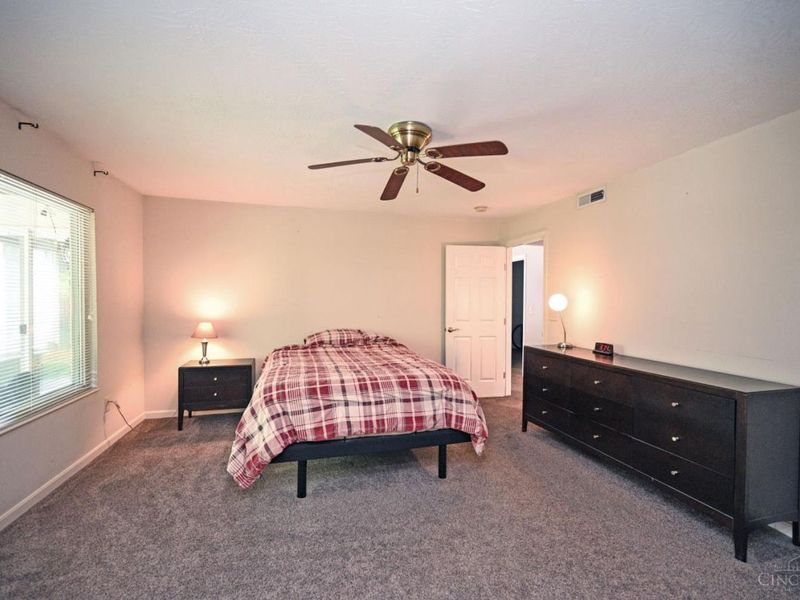 5884 Stonebridge Circle Way, Unit 101, Miami Twp, OH 45150 Photo 26