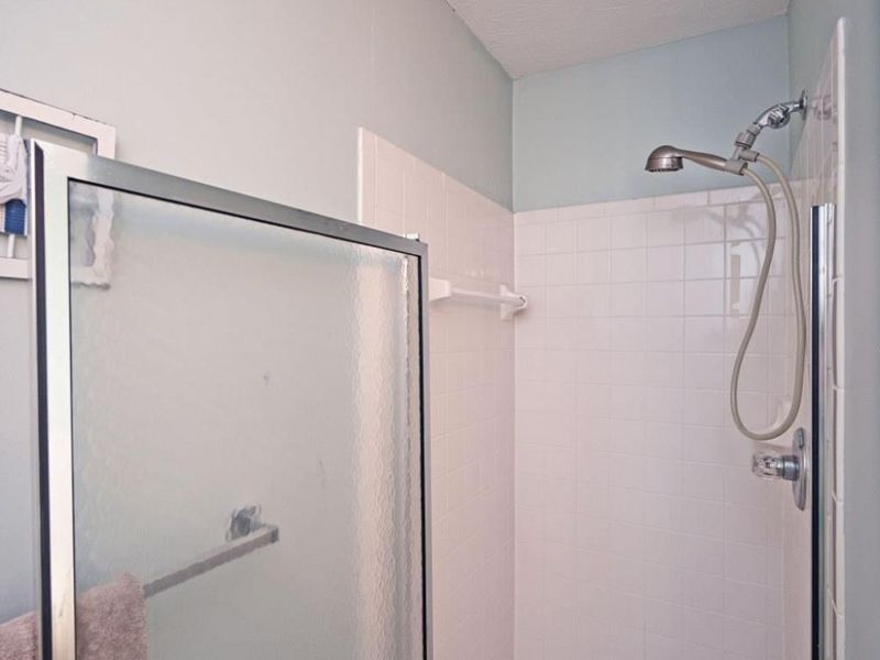5884 Stonebridge Circle Way, Unit 101, Miami Twp, OH 45150 Photo 30