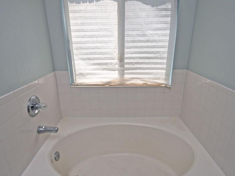 5884 Stonebridge Circle Way, Unit 101, Miami Twp, OH 45150 Photo 31