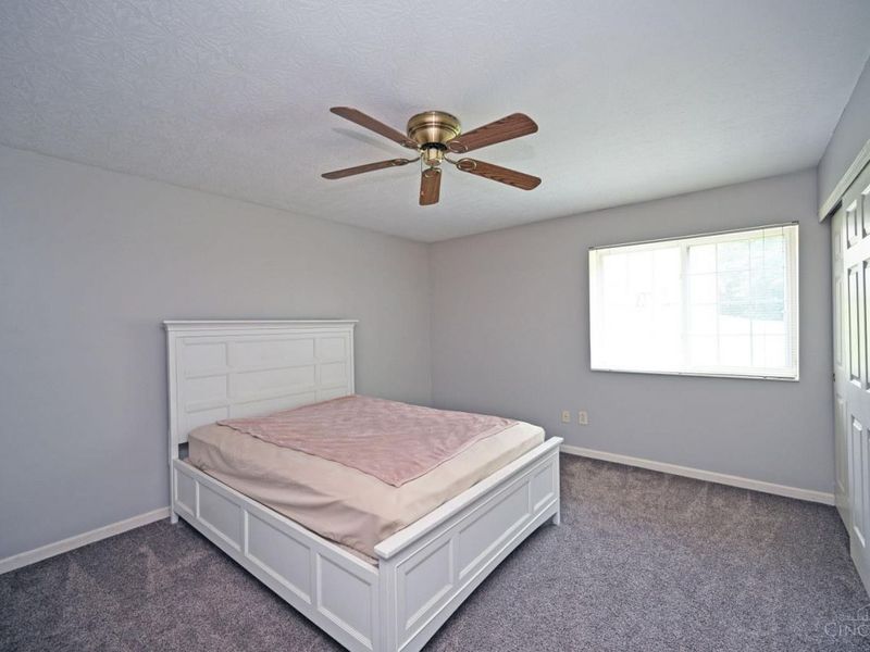 5884 Stonebridge Circle Way, Unit 101, Miami Twp, OH 45150 Photo 32