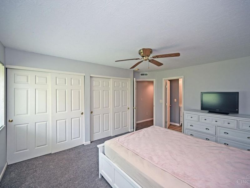 5884 Stonebridge Circle Way, Unit 101, Miami Twp, OH 45150 Photo 34