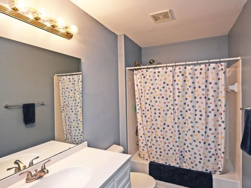 5884 Stonebridge Circle Way, Unit 101, Miami Twp, OH 45150 Photo 35