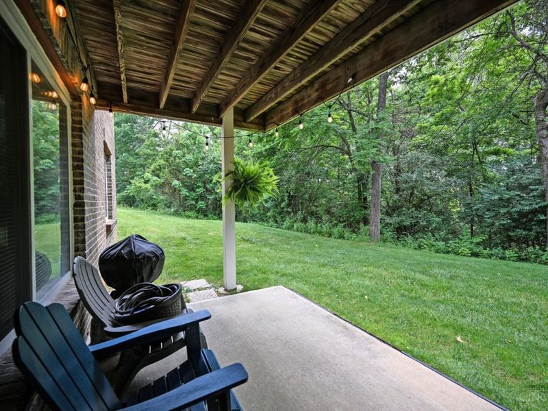 5884 Stonebridge Circle Way, Unit 101, Miami Twp, OH 45150 Photo 36