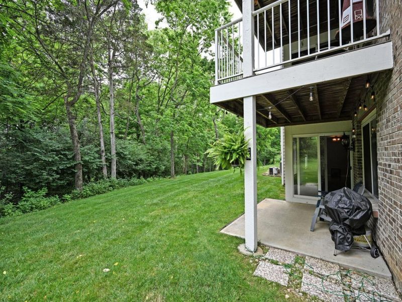 5884 Stonebridge Circle Way, Unit 101, Miami Twp, OH 45150 Photo 39