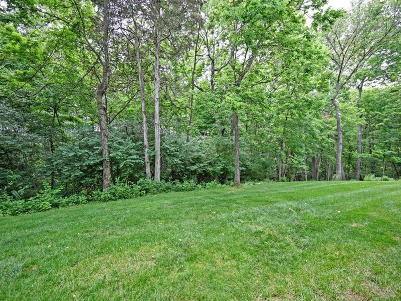 5884 Stonebridge Circle Way, Unit 101, Miami Twp, OH 45150 Photo 41