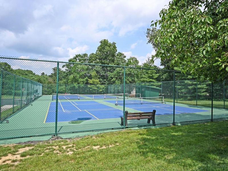 5884 Stonebridge Circle Way, Unit 101, Miami Twp, OH 45150 Photo 45