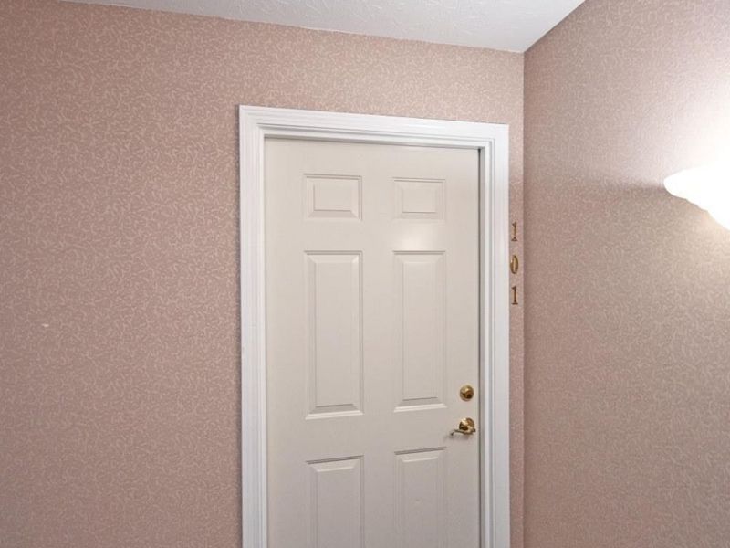 5884 Stonebridge Circle Way, Unit 101, Miami Twp, OH 45150 Photo 5