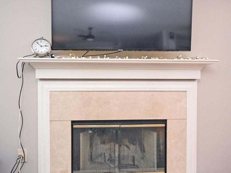 5884 Stonebridge Circle Way, Unit 101, Miami Twp, OH 45150 Photo 8