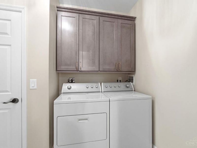 1801 Traverse Creek Drive, Unit 1801D, Miami Twp, OH 45150 Photo 16