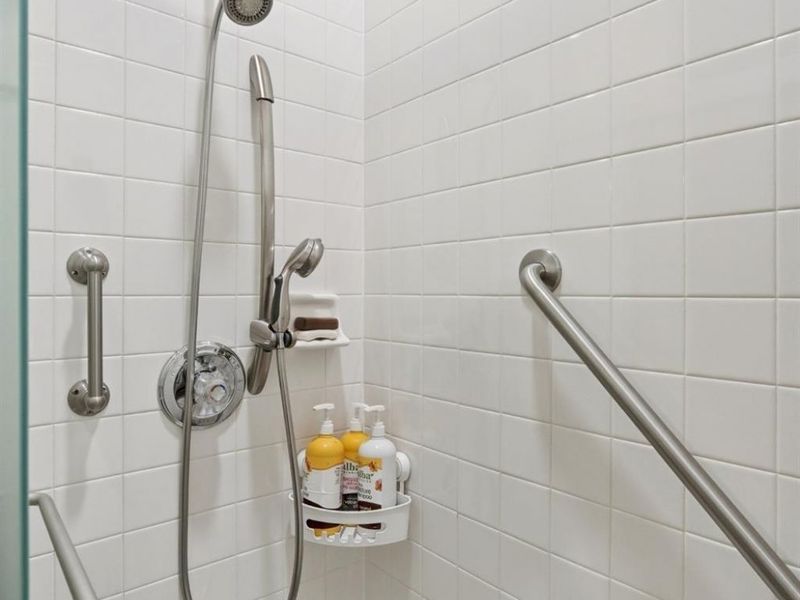 1801 Traverse Creek Drive, Unit 1801D, Miami Twp, OH 45150 Photo 25