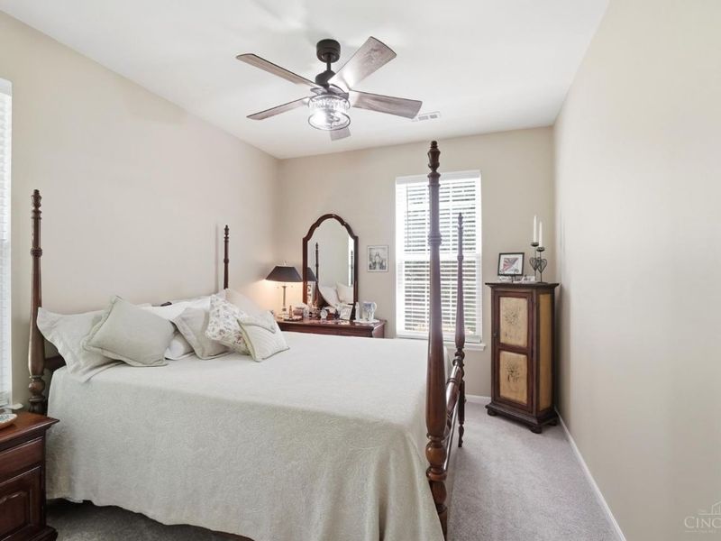1801 Traverse Creek Drive, Unit 1801D, Miami Twp, OH 45150 Photo 29