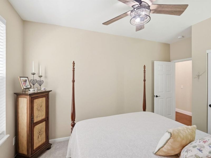 1801 Traverse Creek Drive, Unit 1801D, Miami Twp, OH 45150 Photo 30