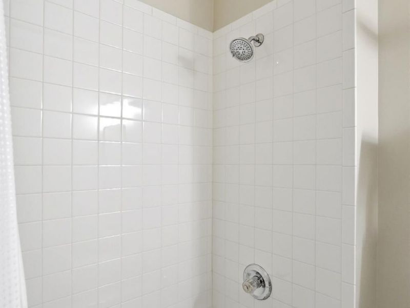 1801 Traverse Creek Drive, Unit 1801D, Miami Twp, OH 45150 Photo 32