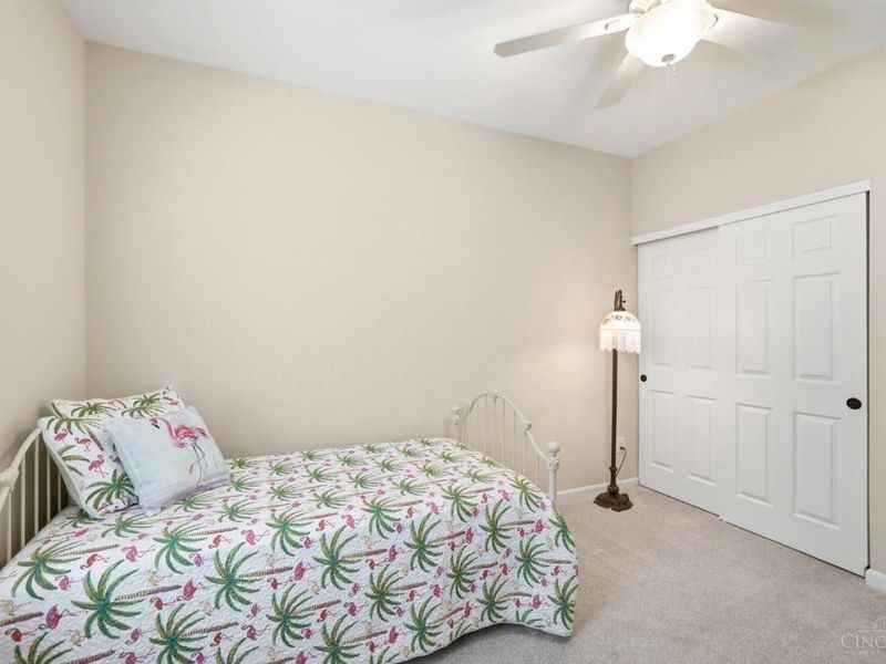 1801 Traverse Creek Drive, Unit 1801D, Miami Twp, OH 45150 Photo 33