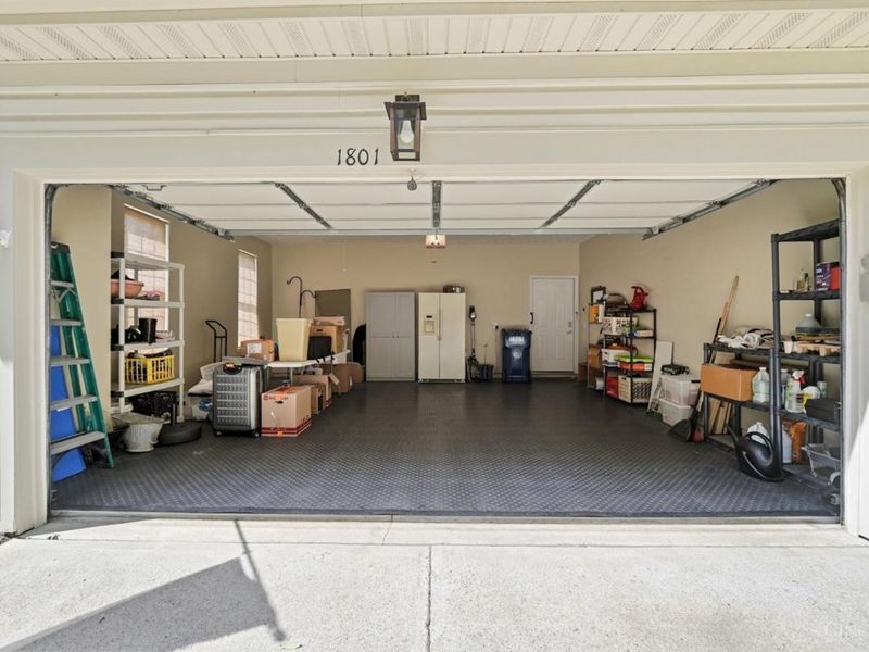 1801 Traverse Creek Drive, Unit 1801D, Miami Twp, OH 45150 Photo 35