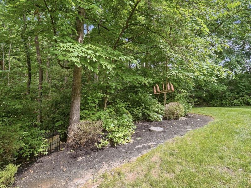 1801 Traverse Creek Drive, Unit 1801D, Miami Twp, OH 45150 Photo 38