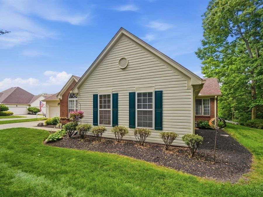 Property Image 41