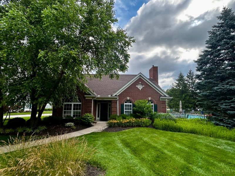 1801 Traverse Creek Drive, Unit 1801D, Miami Twp, OH 45150 Photo 44