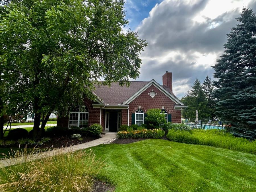 Property Image 45