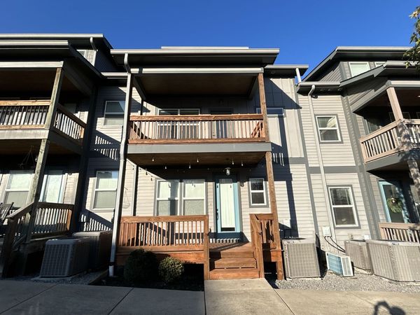 220 Croleywood Ln , Nashville, TN 37209