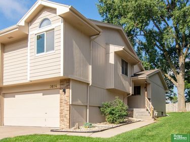 3614 N 104th Avenue, Omaha, NE 68134