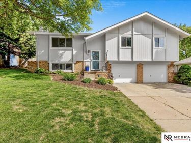 2723 N 130th Street, Omaha, NE 68164