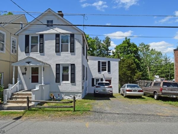 19 West St, Bernardsville, NJ 07924
