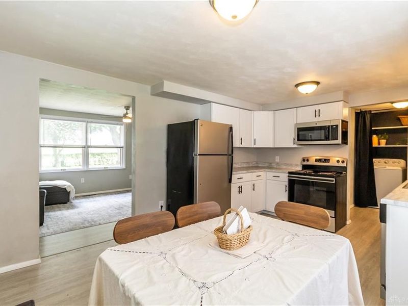 6260 Hartzell Road, Greenville, OH 45331 Photo 10