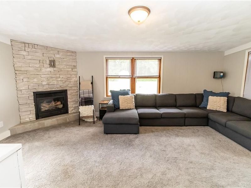 6260 Hartzell Road, Greenville, OH 45331 Photo 15