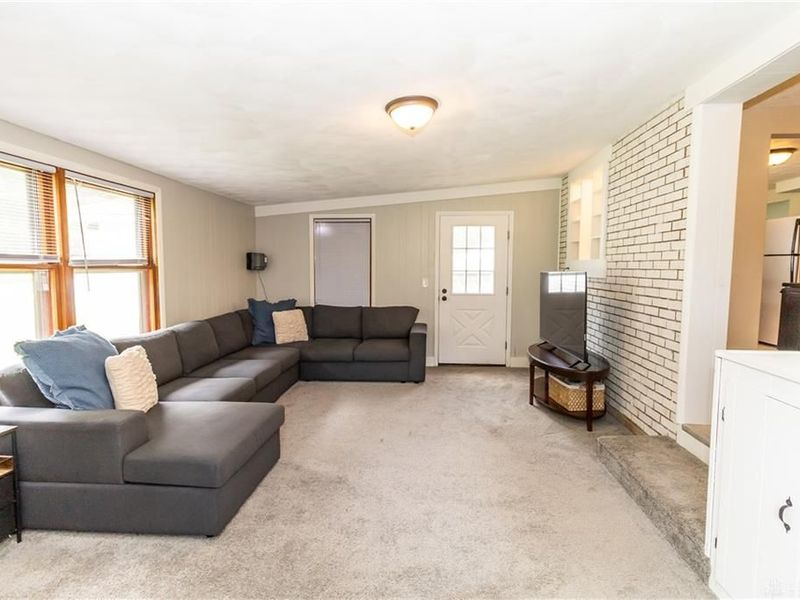 6260 Hartzell Road, Greenville, OH 45331 Photo 16