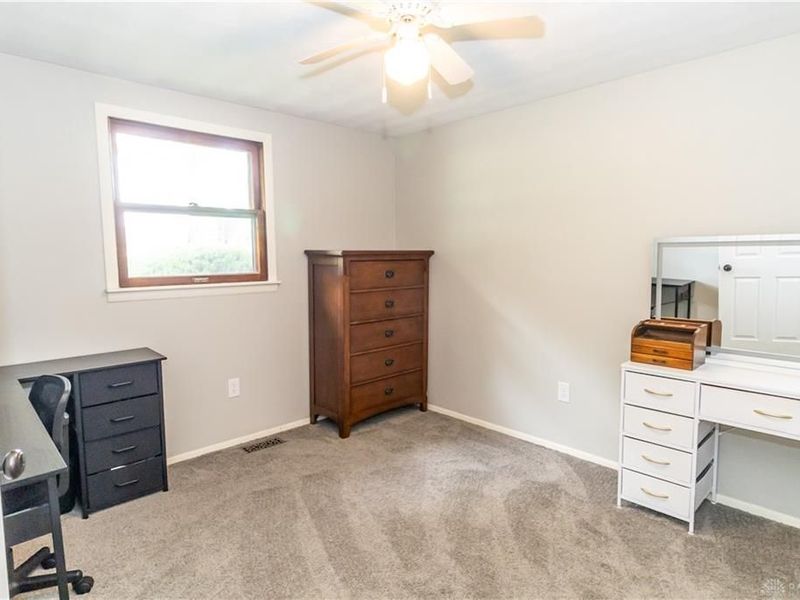 6260 Hartzell Road, Greenville, OH 45331 Photo 27