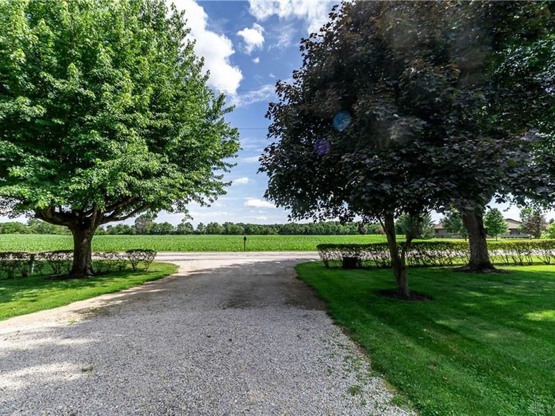 6260 Hartzell Road, Greenville, OH 45331 Photo 30