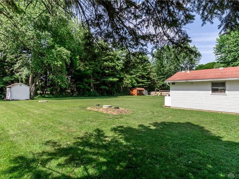 6260 Hartzell Road, Greenville, OH 45331 Photo 33