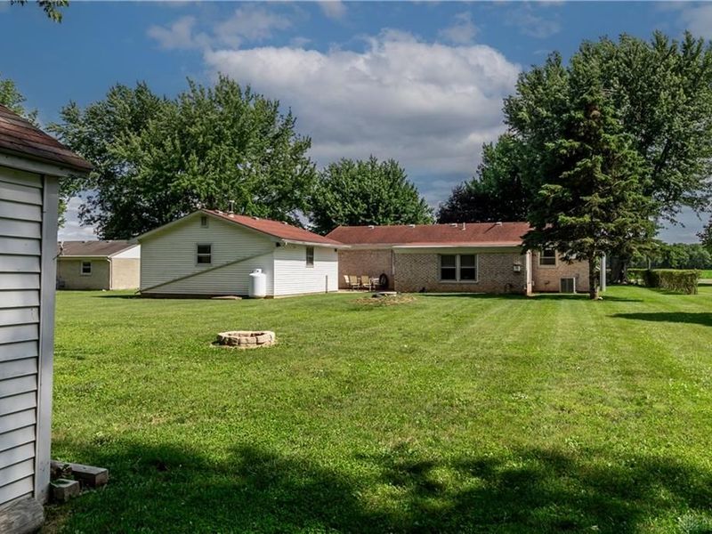 6260 Hartzell Road, Greenville, OH 45331 Photo 35