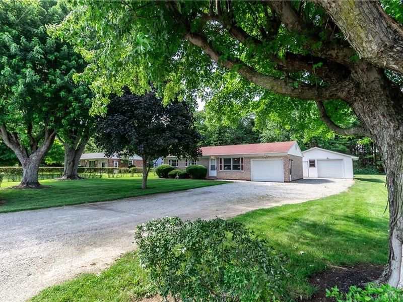 6260 Hartzell Road, Greenville, OH 45331 Photo 38