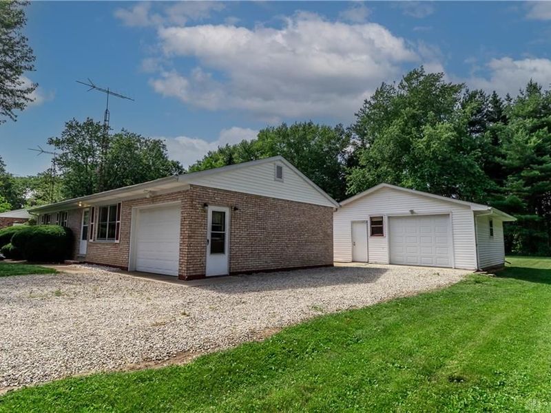 6260 Hartzell Road, Greenville, OH 45331 Photo 40