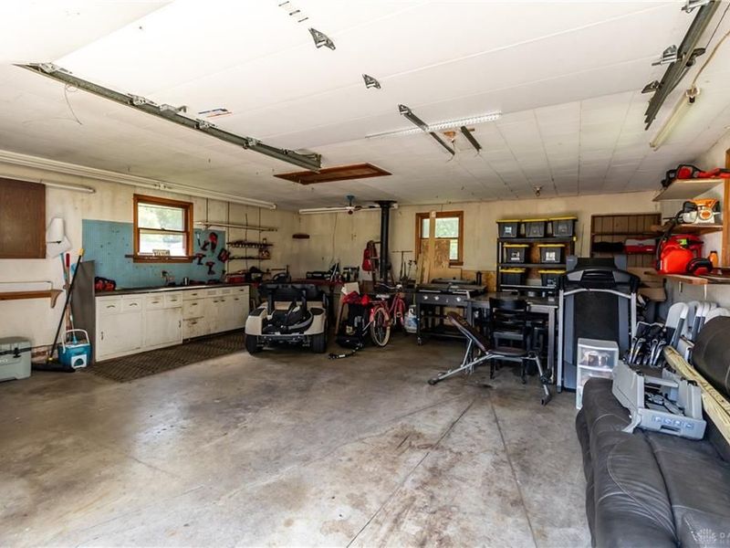 6260 Hartzell Road, Greenville, OH 45331 Photo 42