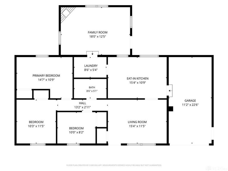 6260 Hartzell Road, Greenville, OH 45331 Photo 44