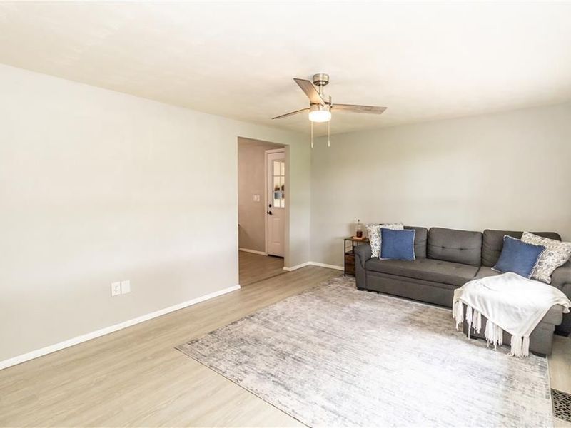 6260 Hartzell Road, Greenville, OH 45331 Photo 5