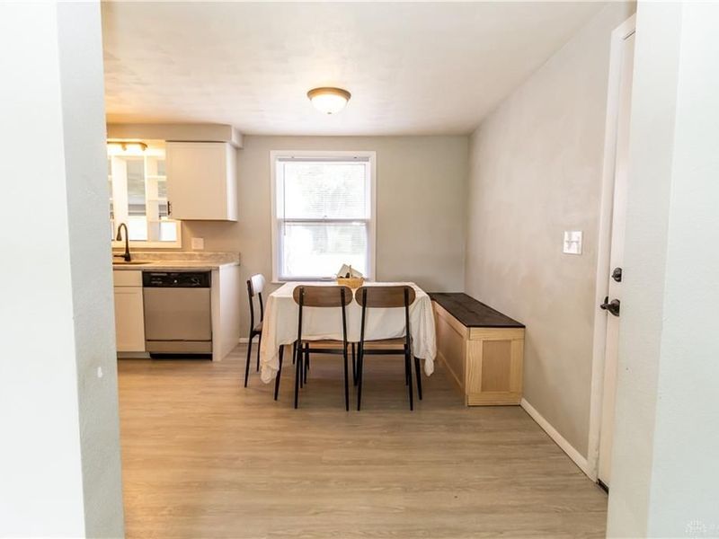 6260 Hartzell Road, Greenville, OH 45331 Photo 7