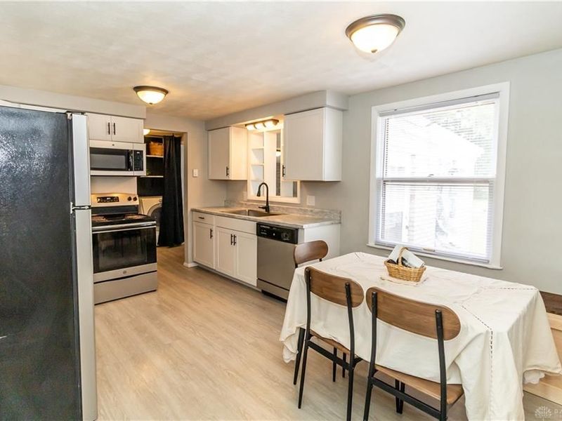 6260 Hartzell Road, Greenville, OH 45331 Photo 8